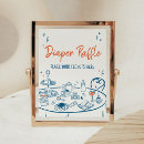 Search for quirky posters Scribble