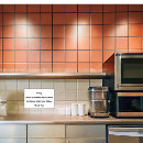 Search for wash posters Minimalist