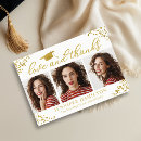 Search for tassel graduation invitations High school