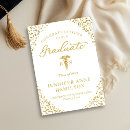 Search for rn graduation invitations Caduceus
