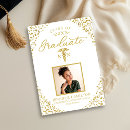 Search for medical assistant graduation invitations Nurse