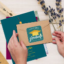 Search for graduation hat stickers Gold