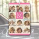 Search for monogram car air fresheners Modern