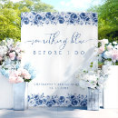 Search for floral backdrops Modern