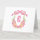 Search for pickleball cards Preppy