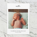 Search for parent photo cards Black and white