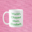 Search for okayest mugs For her
