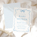 Search for modern minimal baby shower invitations Mother to be