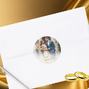 Search for gold ring stickers Simple