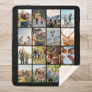 Search for 16 photo blankets Modern