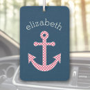 Search for pink polka dot pattern Chic