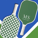 Search for green pickleball paddles Cute