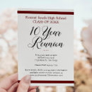 Search for 2015 invitations Elegant