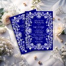 Search for mexican wedding invitations Boho