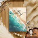 Search for icons weddings Modern