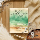 Search for sunni invitations Beach