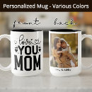 Search for grandma i love you mugs Mother