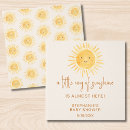 Search for boho guest books Simple