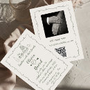 Search for drawing invitations Funky