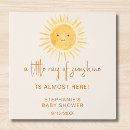 Search for boho baby guest books Simple