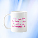Search for staff appreciation mugs Nursing student