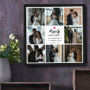 Search for happily posters Photo collage