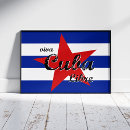 Search for che guevara art Communism