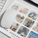 Search for unique best friend electronics Create your own