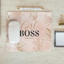 Search for babe and electronics Girl boss