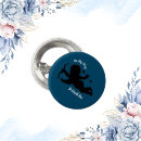 Search for cherubs badges Vintage
