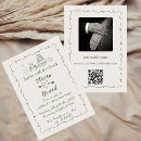 Search for drawing wedding invitations Retro