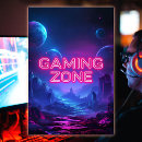 Search for zone posters Fun