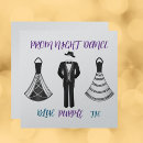 Search for school formal invitations Dance