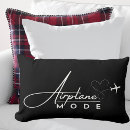 Search for aviation cushions Travel