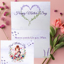 Search for baby mothers day cards Mom