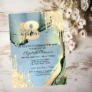 Search for alcohol birthday invitations Stylish