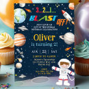 Search for child free postcards For kids