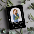 Search for high school senior cards Script