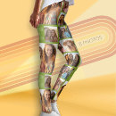 Search for photo leggings Create your own