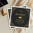 Search for 2024 graduation invitations Graduate