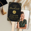 Search for 4x6 graduation invitations Graduate