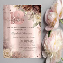 Search for rustic 18th birthday invitations Eighteen