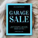 Search for sale flyers Flea market