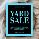 Search for communism flyers Sale