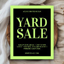 Search for sale flyers Flea market