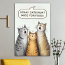Search for mice posters Animals