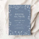 Search for line drawing weddings Rustic