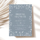 Search for line drawing invitations Rustic