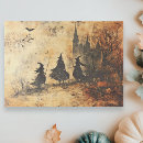 Search for tissue gift wrap Halloween
