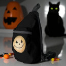 Search for fantasy bags Moon